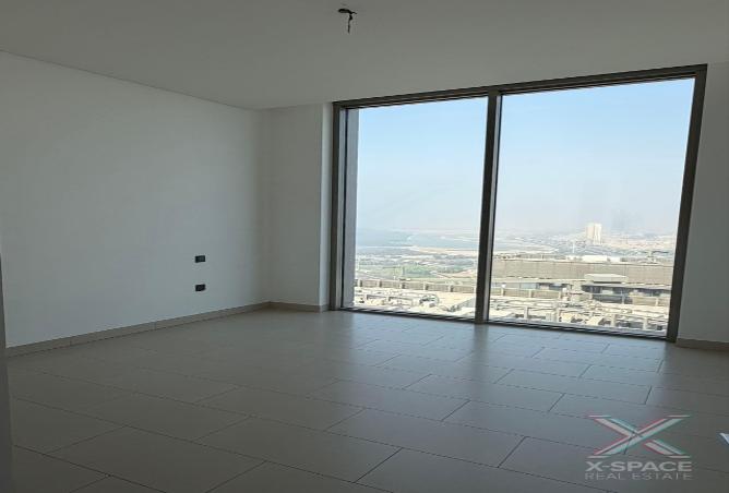 135142948 - Property Image 3