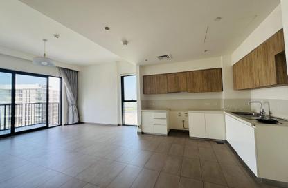 Apartment - 2 Bedrooms - 2 Bathrooms for rent in Sobha Creek Vistas Reserve Tower B - Sobha Creek Vistas Reserve - Sobha Hartland - Mohammed Bin Rashid City - Dubai
