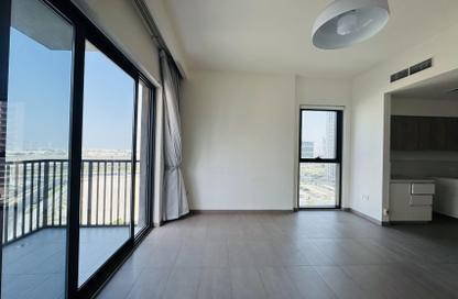 Apartment - 2 Bedrooms - 2 Bathrooms for rent in Sobha Creek Vistas Reserve Tower B - Sobha Creek Vistas Reserve - Sobha Hartland - Mohammed Bin Rashid City - Dubai