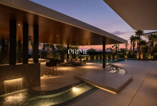 155054295 - Property Image 3