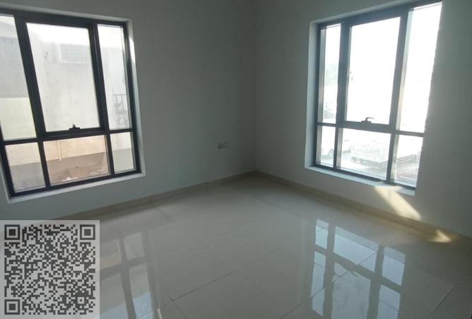 16097773 - Property Main Image