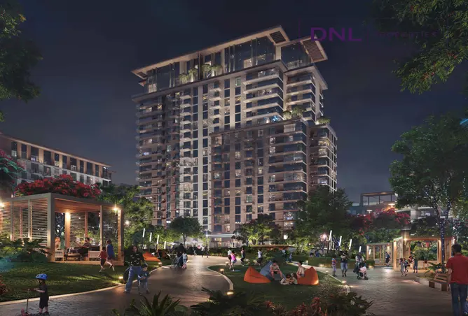 165595451 - Property Image 3