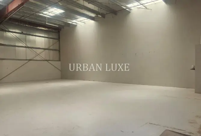 153285609 - Property Image 2