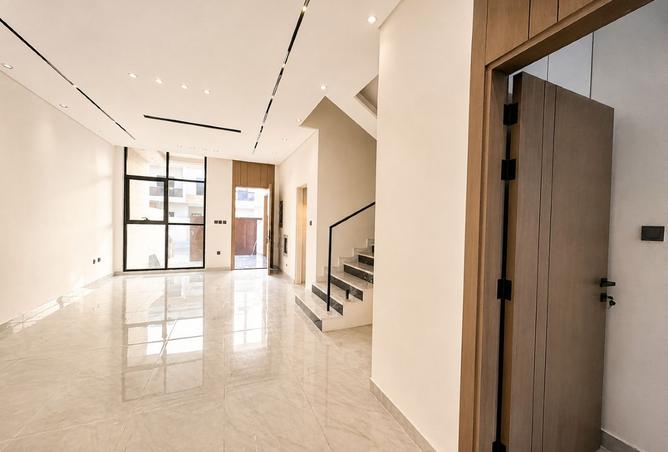 137433951 - Property Image 3