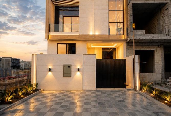 137433951 - Property Main Image