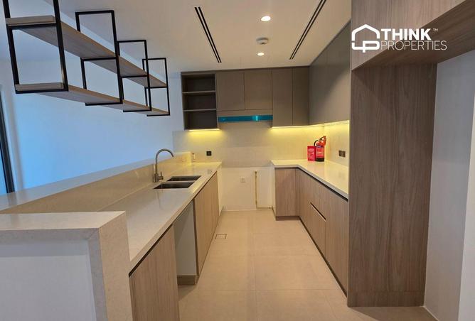 16017626 - صورة العقار 3