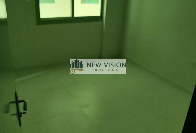 59769239 - Property Image 3