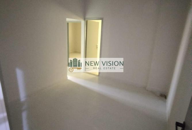 59769239 - Property Image 2