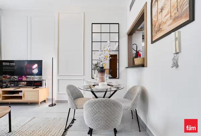 65948960 - Property Image 3