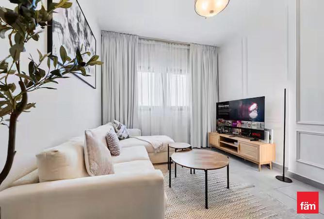 65948960 - Property Image 2