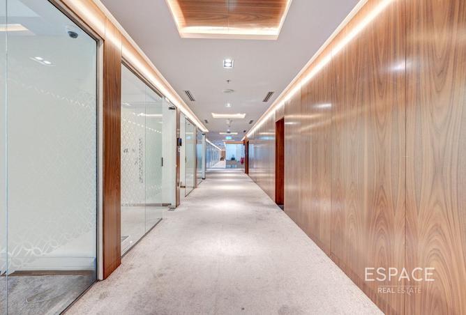 110960845 - Property Image 2
