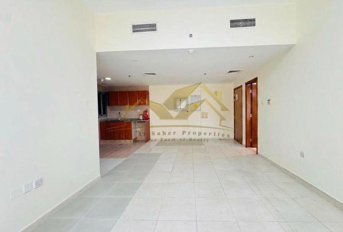 102001770 - Property Image 2