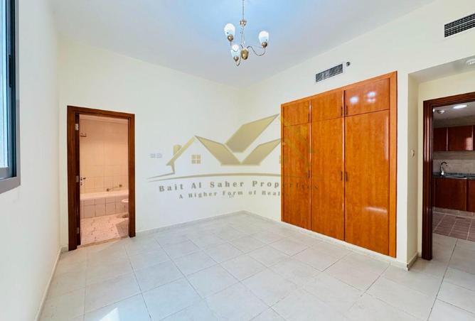 102001770 - Property Image 3