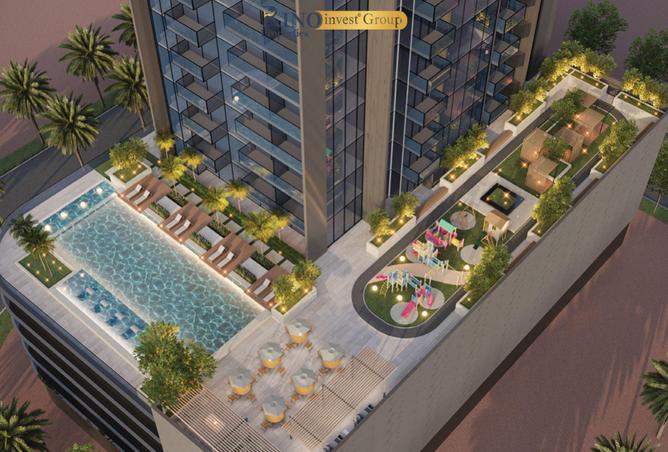 145049870 - Property Image 2