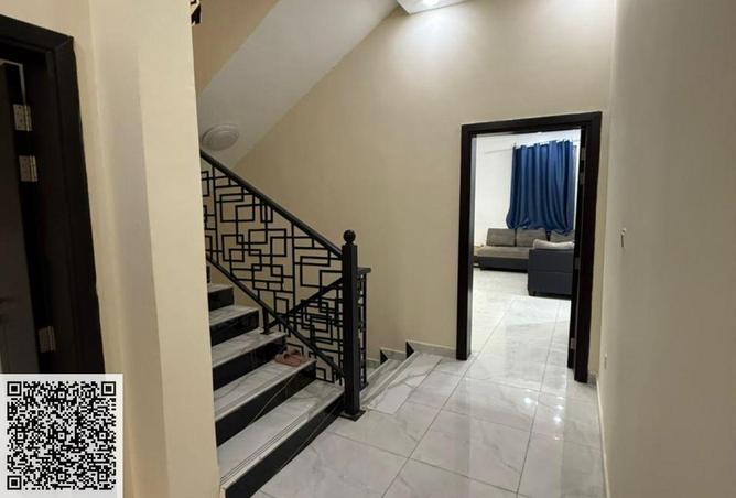 81530604 - Property Image 3