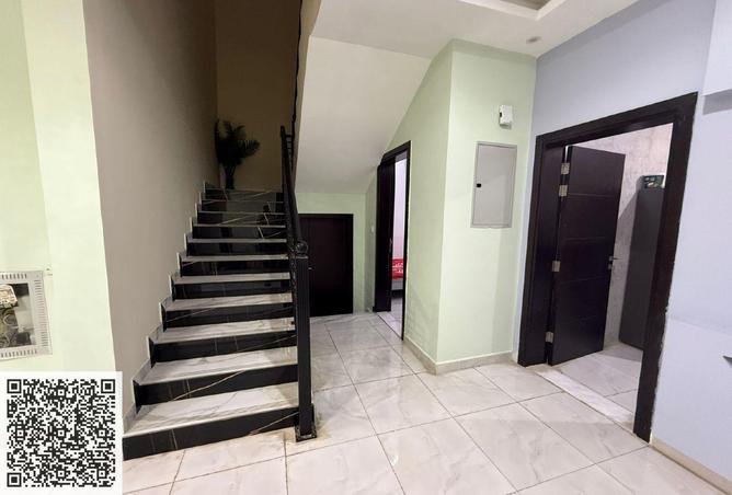 81530604 - Property Image 2