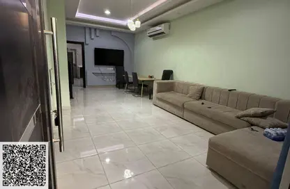 Townhouse - 5 Bedrooms - 6 Bathrooms for sale in Al Yasmeen 1 - Al Yasmeen - Ajman