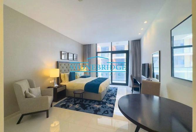 90924714 - Property Image 3