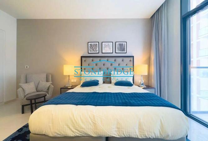 90924714 - Property Image 2