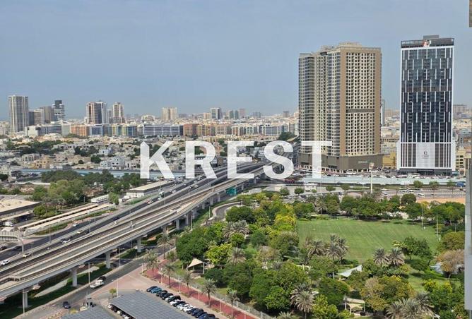 115500369 - الصورة الرئيسية للعقار