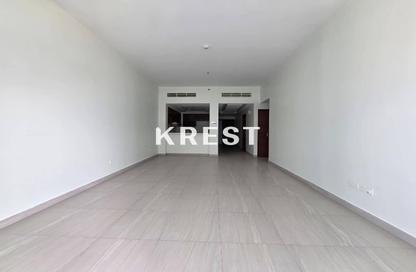 Apartment - 2 Bedrooms - 3 Bathrooms for sale in Park Gate Residence 4 - Park Gate Residences - Al Kifaf - Bur Dubai - Dubai