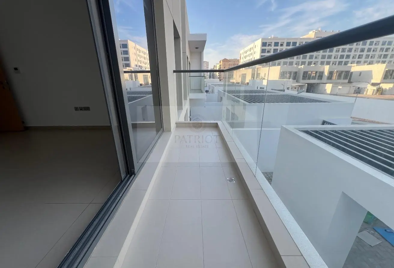 132519245 - Property Main Image