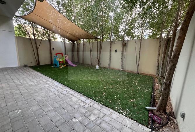 132519245 - Property Image 2