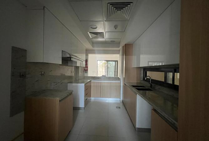 132519245 - Property Image 3