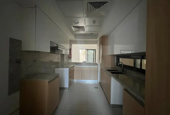 132519245 - Property Image 3