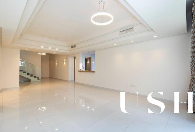 16243990 - صورة العقار 2