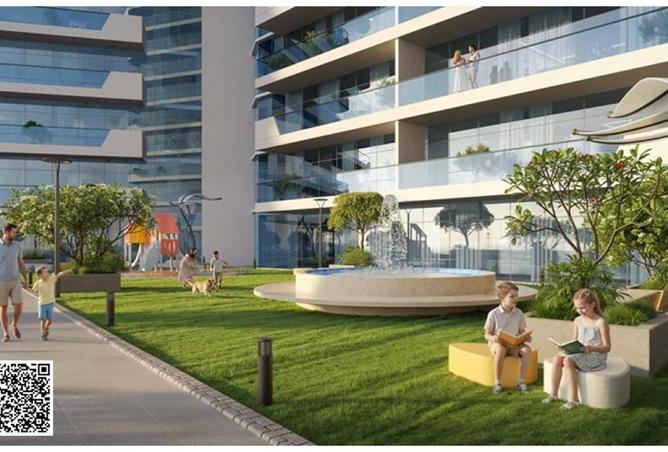 59739989 - الصورة الرئيسية للعقار