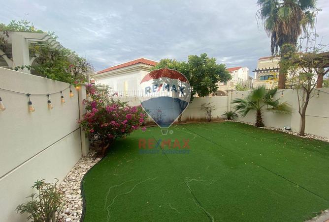 67838395 - صورة العقار 2