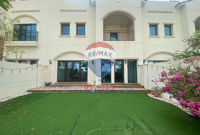 67838395 - الصورة الرئيسية للعقار