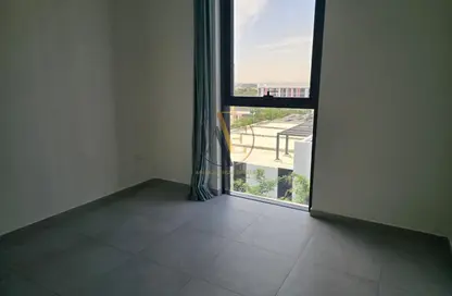 Apartment - 1 Bedroom - 1 Bathroom for sale in The Link - East Village - Aljada - Sharjah