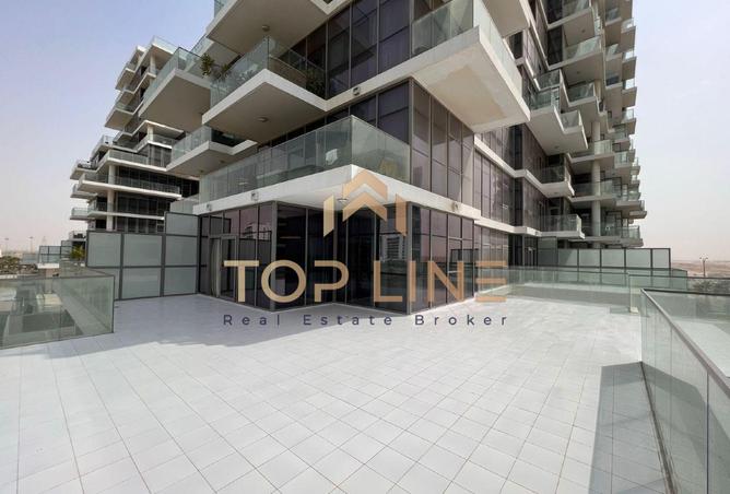 71501827 - Property Image 2