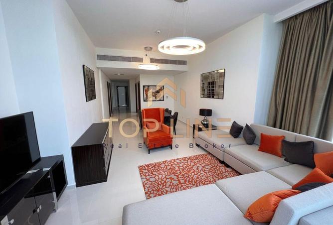 71501827 - Property Image 3