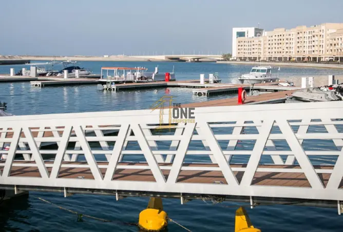 152841783 - صورة العقار 2