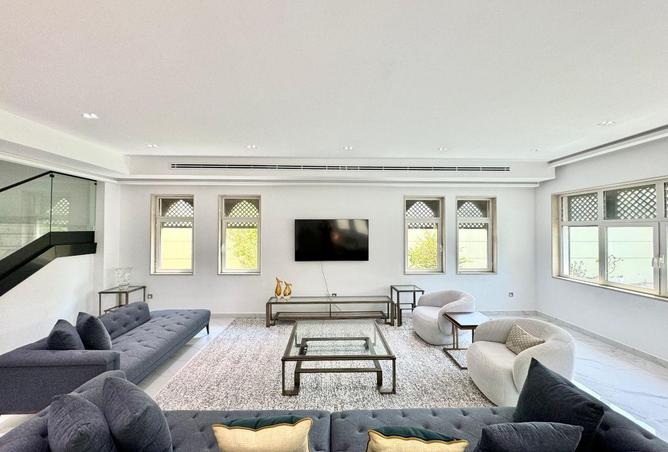 16290009 - Property Main Image