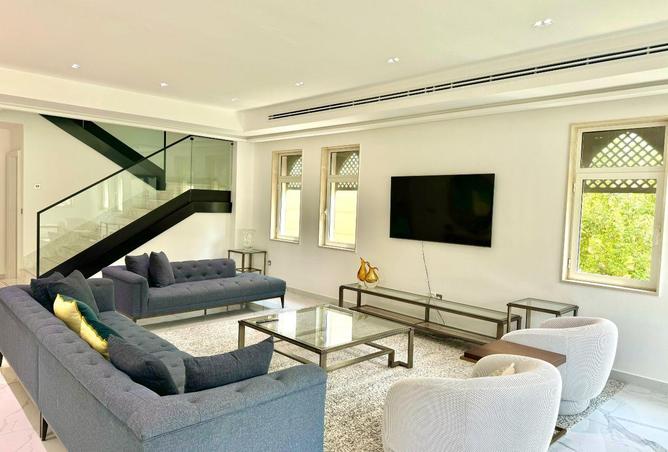 16290009 - Property Image 3