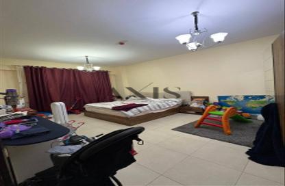Apartment - 2 Bedrooms - 2 Bathrooms for sale in Maya 2 - Dubai Land Residence Complex - Dubai Land - Dubai