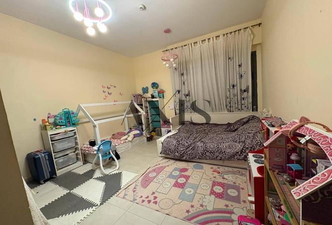 58952588 - صورة العقار 3