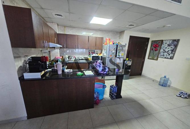 58952588 - صورة العقار 2