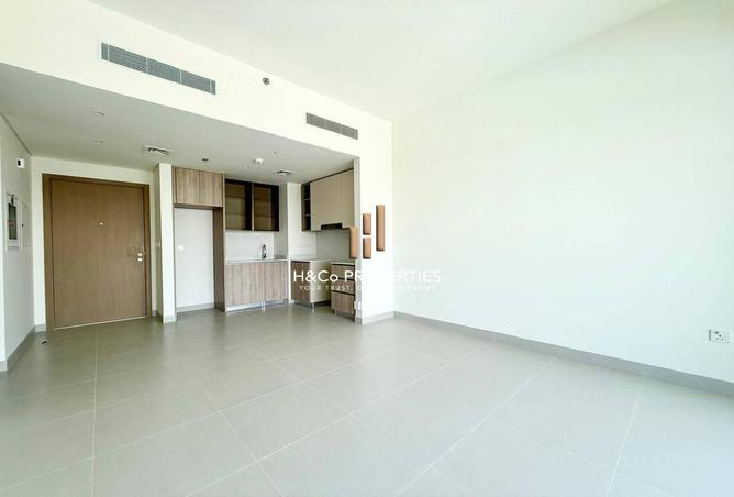 91378689 - صورة العقار 3