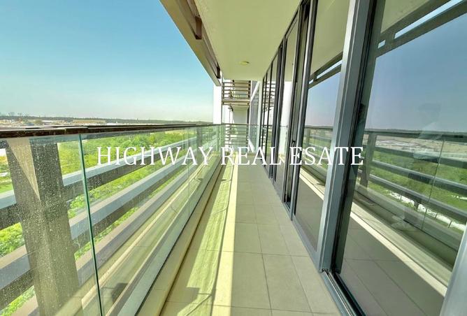 132491905 - Property Main Image