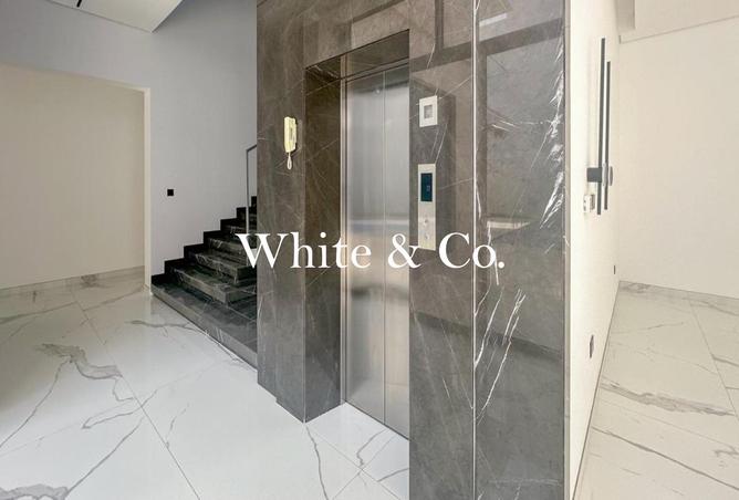 16272337 - صورة العقار 3