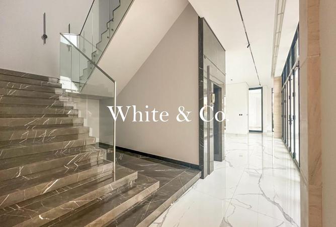 16272337 - صورة العقار 2