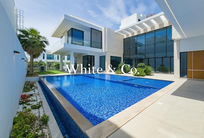 16272337 - Property Image 2