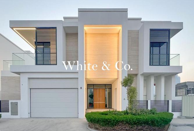 16272337 - الصورة الرئيسية للعقار