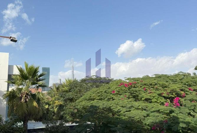 15966903 - صورة العقار 2