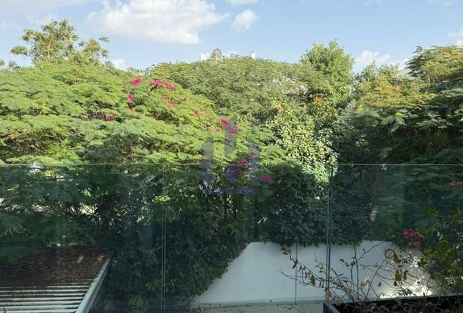 15966903 - صورة العقار 3